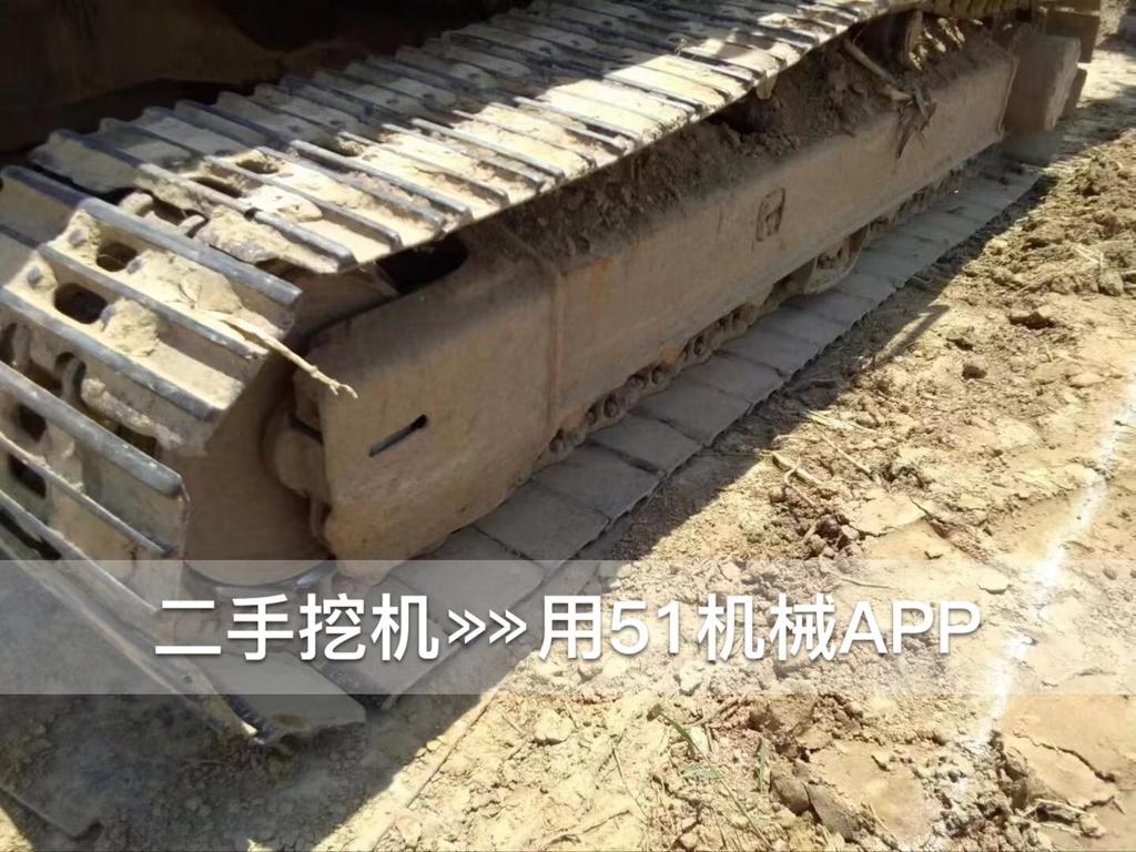 https://assets.gongji58.com/circle/2026-06-09/69ruolsep21780975582.png?watermark/1/image/a29kbzovL2dqZ2ovd2F0ZXJtYXJrL3dqLnBuZw/gravity/South/dx/0/dy/200/wst/2/ws/1|imageView2/0/w/1024/interlace/1